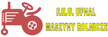 F.H.U. UFNAL Przemysław Ufnal