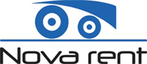 JSC "Nova rent"