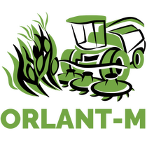 PP "ORLANT-M"