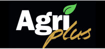 AGRIPLUS EOOD