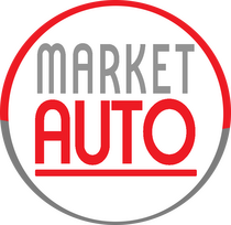 market-auto