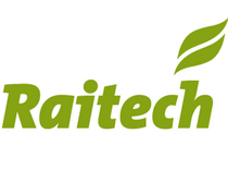 RAITECH