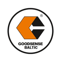 Goodsense Baltic OÜ