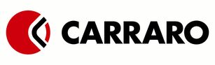 τροχοφόρο τρακτέρ Carraro για ακρόμπαρο Terex 247522A1, VOE11709458, 350400, 049013, 351504