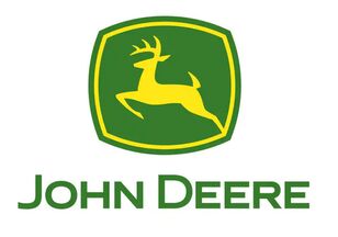 John Deere Вал H163279 до комбайнів John Deere 9450, 9550, 9560, 9650, 9780i, T550, T560, W540, W550Вал H163279 до комбайнів John Deere 9450, 9550, 9560, 9650, 9780i, T550, T560, W540, W550 για άξονας до комбайнів John Deere 9450, 9550, 9560, 9650, 9780i, T550, T56 H163279