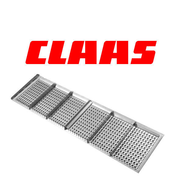θεριζοαλωνιστική μηχανή Claas για Podovzhuvach Claas 6470780