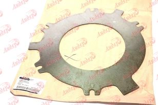 τροχοφόρο τρακτέρ Case IH 8940-MX310 για Dysk defirintsialu / Disk of a differential 192mm ID x 317.29mm OD x 2.74mm Thk 1981187C1