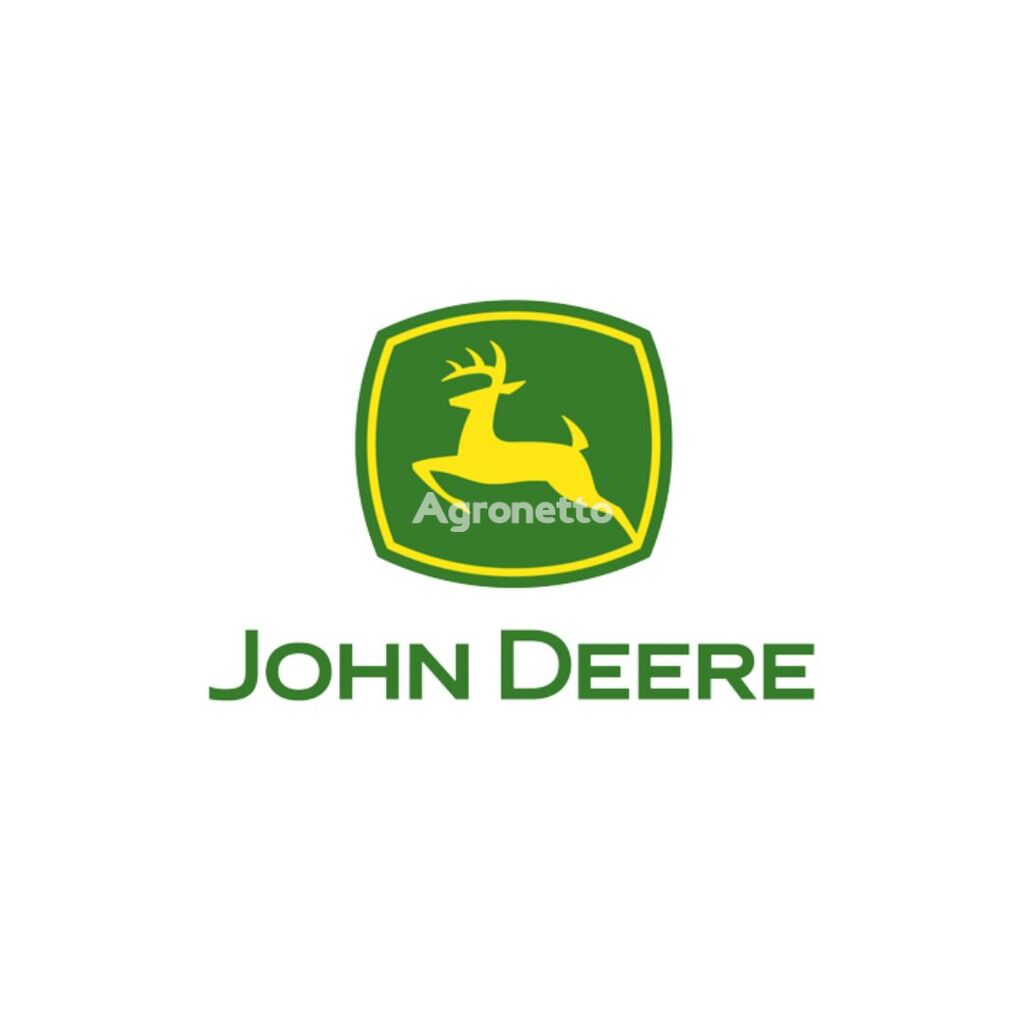 τροχοφόρο τρακτέρ John Deere για Komplekt pidvisky sydinnia  John Deere RE320797 RE320797