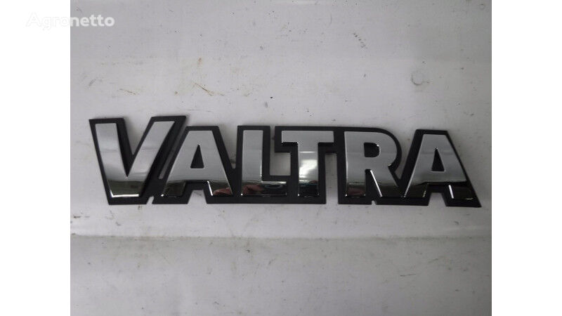 κινητήρας Valtra S233