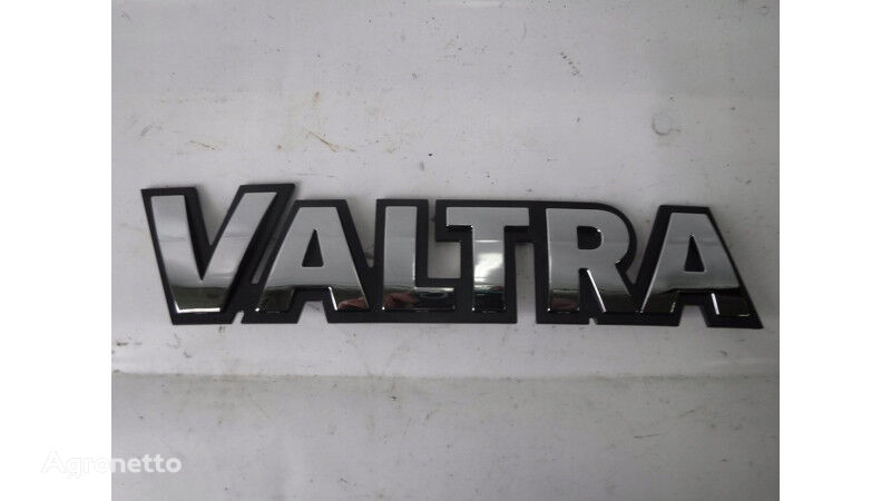 κινητήρας Valtra S293