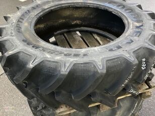 ελαστικό ελκυστήρα Goodyear 380/85 R 30