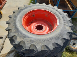 ελαστικό ελκυστήρα Trelleborg 750/70 R 44