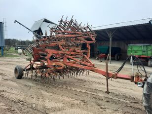 καλλιεργητης προετοιμασιας Kongskilde GERMINATOR 7 m