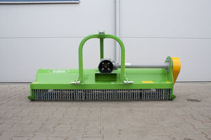 καινούριο καταστροφέας για τρακτέρ Bomet Schlegelmulcher / Flail mower / Faucheuse à fléaux / Мульчер 2 m