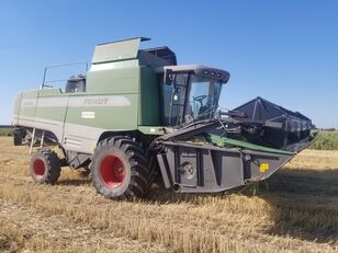 θεριζοαλωνιστική μηχανή Fendt 6300 C