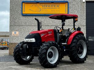 τροχοφόρο τρακτέρ Case IH Farmall 110X