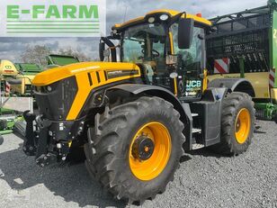 τροχοφόρο τρακτέρ JCB 4220 fastrac icon